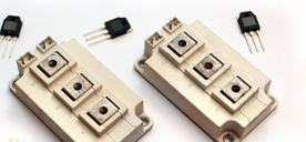 Deeply understand the design principles of pull-down resistors for transistors and MOS tubes